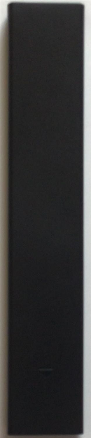 CONTROL REMOTO PARA TV HKPRO SMART TV  / NUMERO DE PARTE 06-558W52-TY11XS - Imagen 2